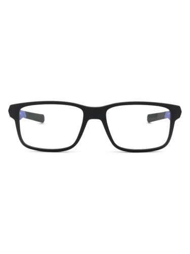 Oakley Youth RX Field Day OY8007 800712 - диоптрични очила, правоъгълна, детски, черни