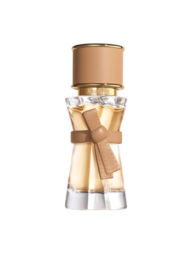 MAX MARA Le Parfum - Eau De Parfum Eau de Parfum дамски 35ml