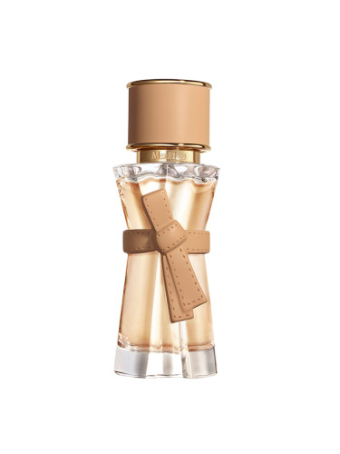 MAX MARA Le Parfum - Eau De Parfum Eau de Parfum дамски 50ml