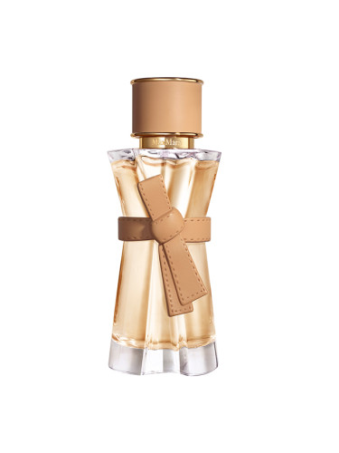 MAX MARA Le Parfum - Eau De Parfum Eau de Parfum дамски 100ml