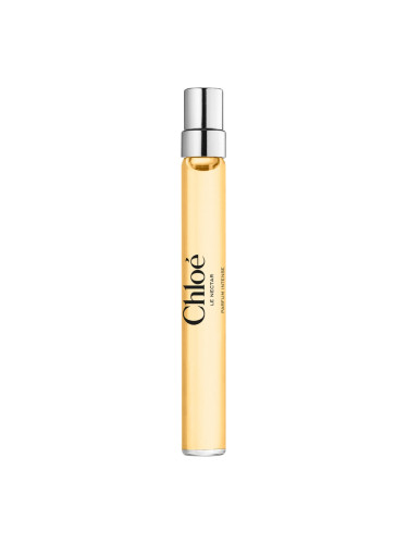 CHLOÉ Le Nectar Parfum Intense for Women  Eau de Parfum дамски 10ml