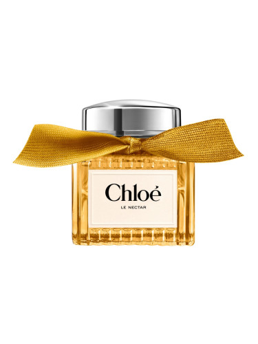CHLOÉ Le Nectar Parfum Intense for Women  Eau de Parfum дамски 30ml