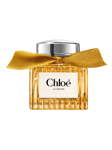 CHLOÉ Le Nectar Parfum Intense for Women  Eau de Parfum дамски 50ml
