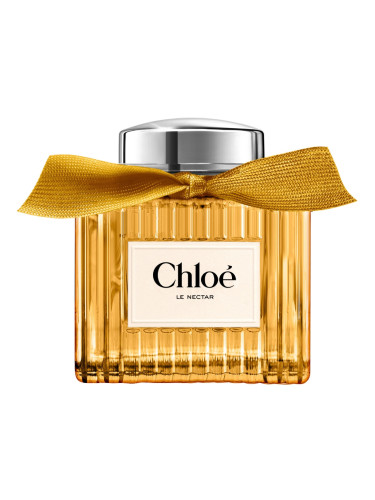 CHLOÉ Le Nectar Parfum Intense for Women  Eau de Parfum дамски 100ml