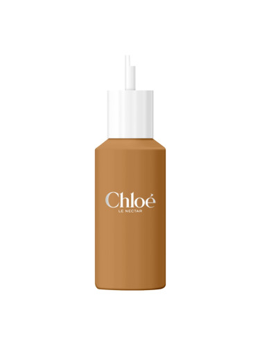 CHLOÉ Le Nectar Parfum Intense for Women Refill Eau de Parfum дамски 150ml