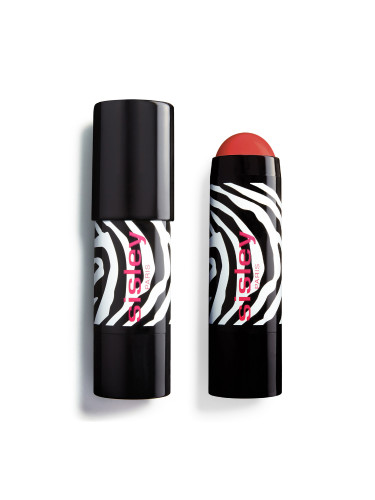 SISLEY Phyto-Blush Twist Руж кремообразен  5,5gr