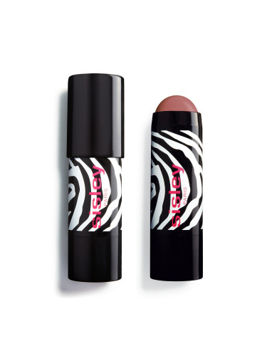 SISLEY Phyto-Blush Twist Руж кремообразен  5,5gr