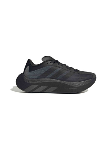 adidas Hyperboost Ephr LT core black black Unisex - Спортни обувки adidas Originals - Черен - KZ8506-10 - Size: 10