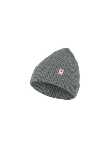 Fjällräven Tab Hat Grey Unisex - Шапки Fjällräven - Сив - F84767-020-One-size - Size: One size