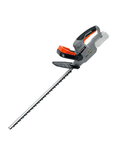Храсторез акумулаторен DAEWOO DALHT18-1 UNI-BAT, 20V, 56 см нож
