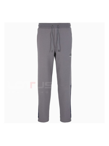 МЪЖКО ДОЛНИЩЕ EA7 EMPORIO ARMANI 6DPP67-1992 NATURAL VENTUS7 M PANTS CH СИВО