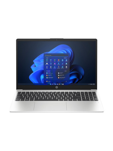 Лаптоп HP 250 G10 967U3ET 15.6" i5-1335U