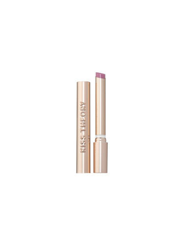ANASTASIA BEVERLY HILLS Kiss Theory Lip Balm Балсам за устни  3gr