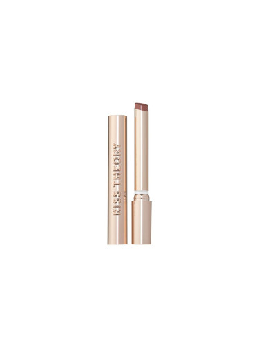 ANASTASIA BEVERLY HILLS Kiss Theory Lip Balm Балсам за устни  3gr