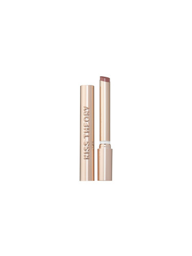 ANASTASIA BEVERLY HILLS Kiss Theory Lip Balm Балсам за устни  3gr