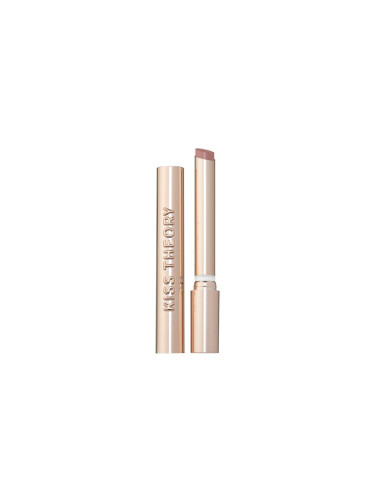 ANASTASIA BEVERLY HILLS Kiss Theory Lip Balm Балсам за устни  3gr