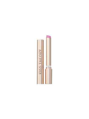 ANASTASIA BEVERLY HILLS Kiss Theory Lip Balm Балсам за устни  3gr