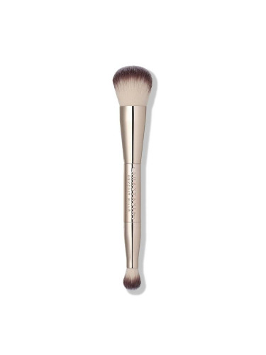 ANASTASIA BEVERLY HILLS Impeccable FDT Brush Четка за лице дамски  