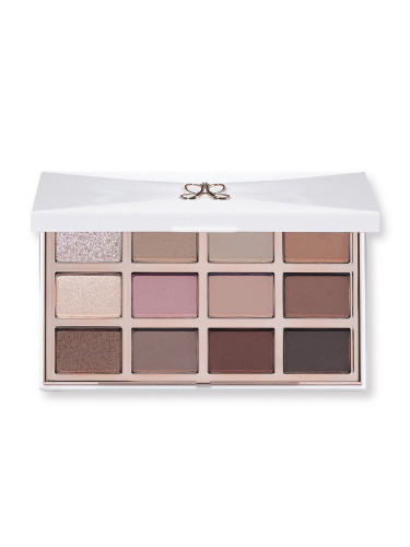 ANASTASIA BEVERLY HILLS Genesis Eyeshadow Palette Сенки палитра   