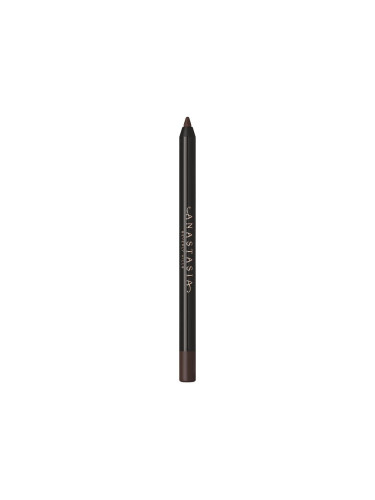 ANASTASIA BEVERLY HILLS Dramaline Longwear Liner Молив за очи   