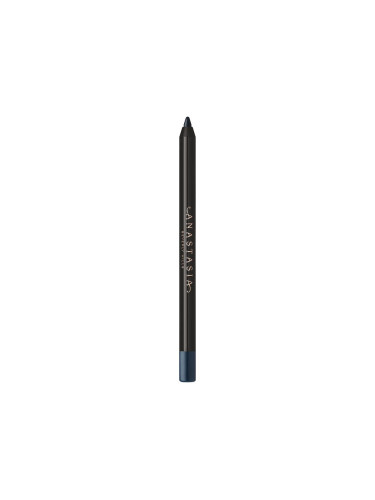 ANASTASIA BEVERLY HILLS Dramaline Longwear Liner Молив за очи   