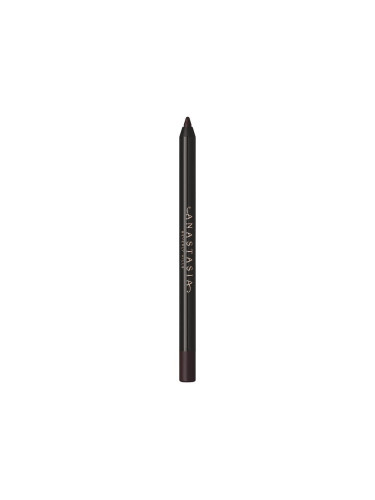 ANASTASIA BEVERLY HILLS Dramaline Longwear Liner Молив за очи   