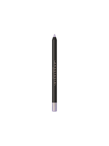 ANASTASIA BEVERLY HILLS Dramaline Longwear Liner Молив за очи   