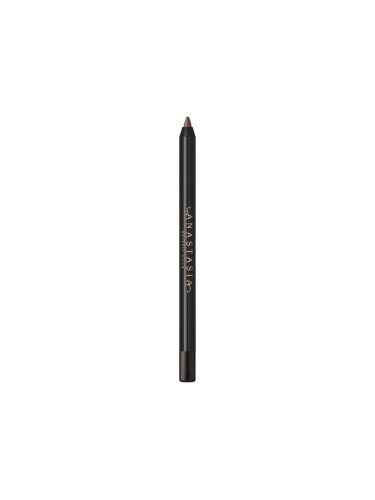 ANASTASIA BEVERLY HILLS Dramaline Longwear Liner Молив за очи   