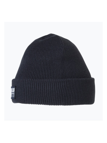Зимна шапка Helly Hansen Sea Gear Beanie navy
