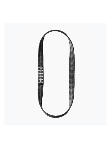 Лента за катерене EDELRID PES Sling 16 mm III 240 cm night