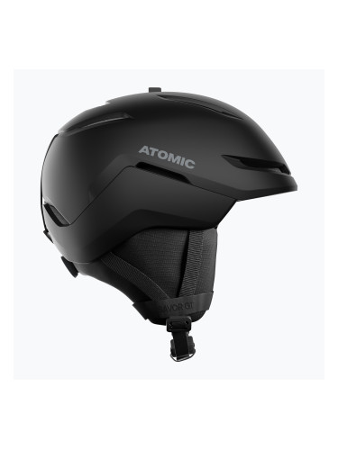 Скиорска каска Atomic Savor GT black