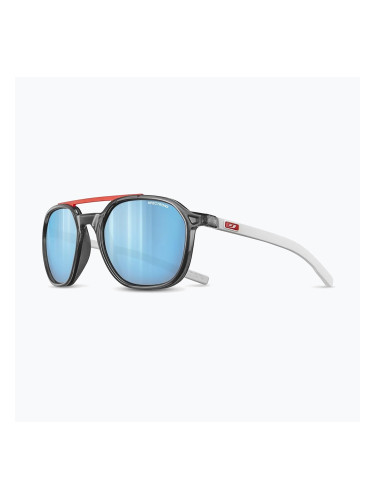 Слънчеви очила Julbo Slack Spectron S3 smoke