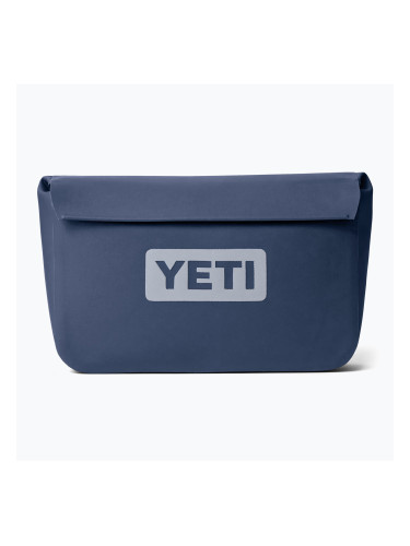 Чантичка YETI SideKick Dry 3 l classic navy