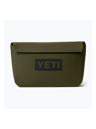 Чантичка YETI SideKick Dry 3 l olive