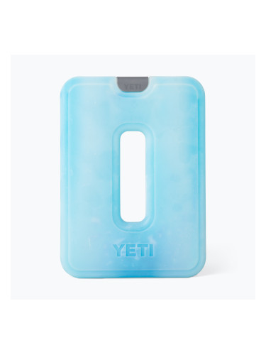Охлаждащ компрес YETI Ice Sheet Large blue