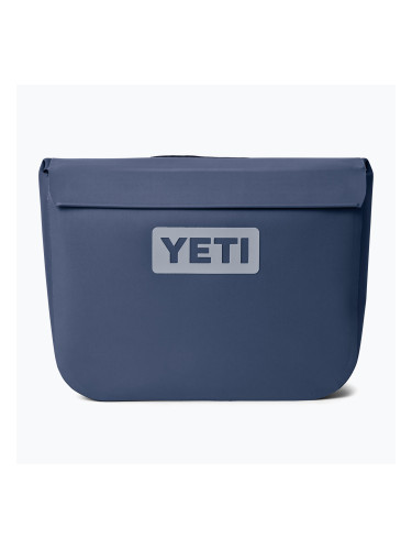 Чантичка YETI SideKick Dry 6 l classic navy