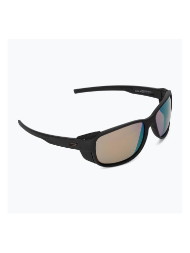 Слънчеви очила Julbo Montebianco 2 Reactiv AA 2-3 blue