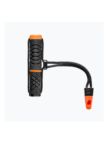 Gerber Fire Starter Black 31-003151