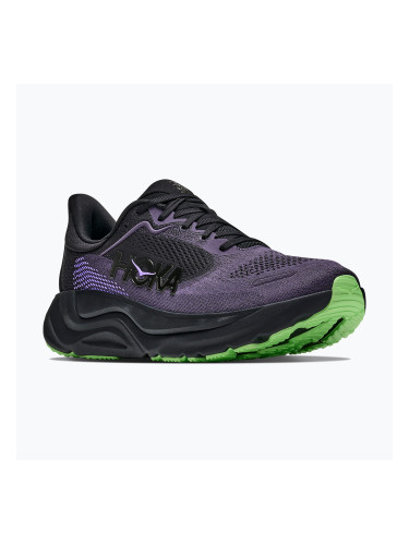Мъжки обувки за бягане  HOKA Arahi 9 black/squid ink