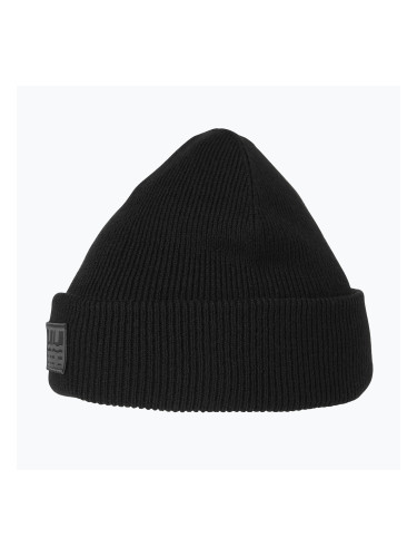 Зимна шапка Helly Hansen Sea Gear Beanie black