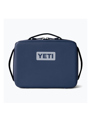 Термо чанта YETI Daytrip Insulated Lunch 5 l classic navy