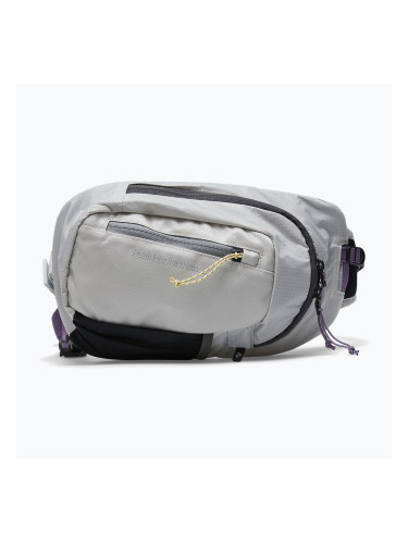 Чантичка за кръстна Peak Performance Outdoor Slingbag 4,5 l antarctica/antarctica