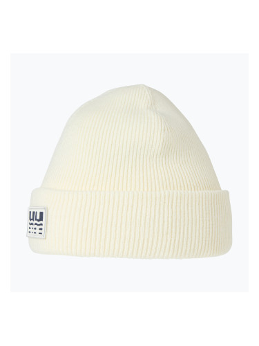 Зимна шапка Helly Hansen Sea Gear Beanie snow