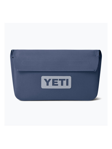 Чантичка YETI SideKick Dry 1 l classic navy