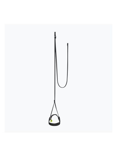 Въже за катерене EDELRID Prostep II night