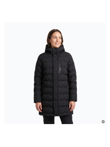Kurtka puchowa damska KADVA Alpine WMNS