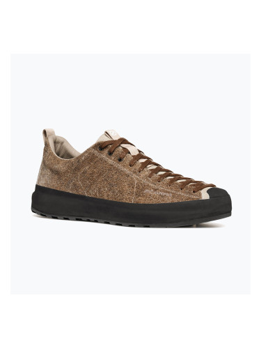 Обувки SCARPA Mojito Wrap F natural