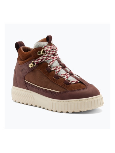 Дамски обувки Sorel Ona Ave Peak dark auburn/red