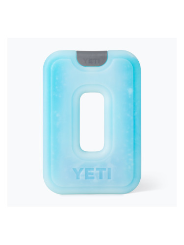 Охлаждащ компрес YETI Ice Sheet Medium blue