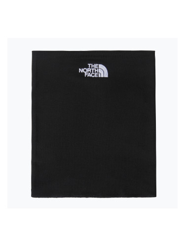 Шал комин The North Face Winter Seamless tnf black